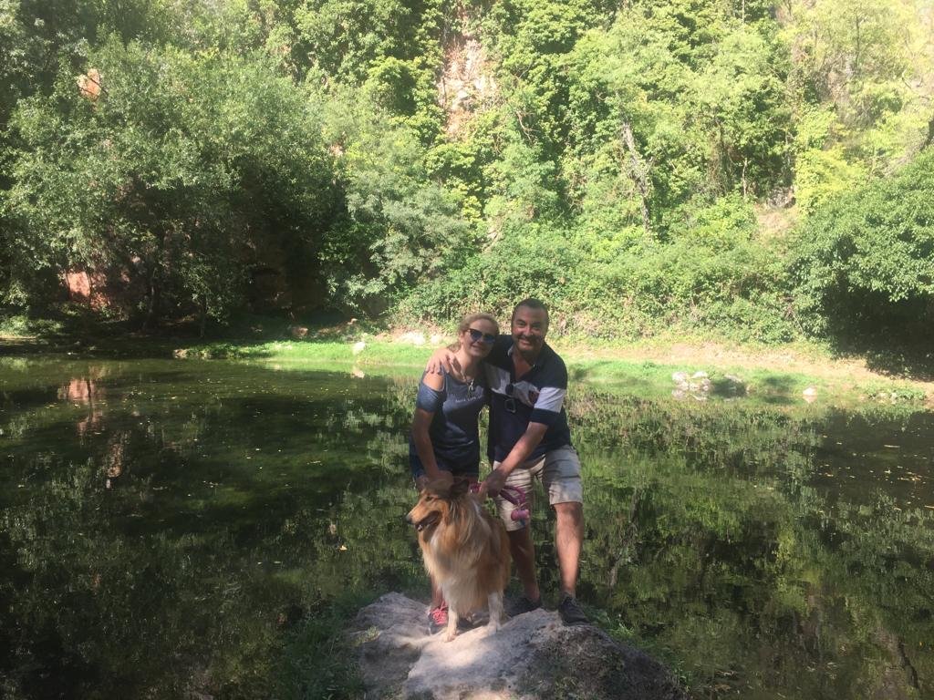 family3.jpg